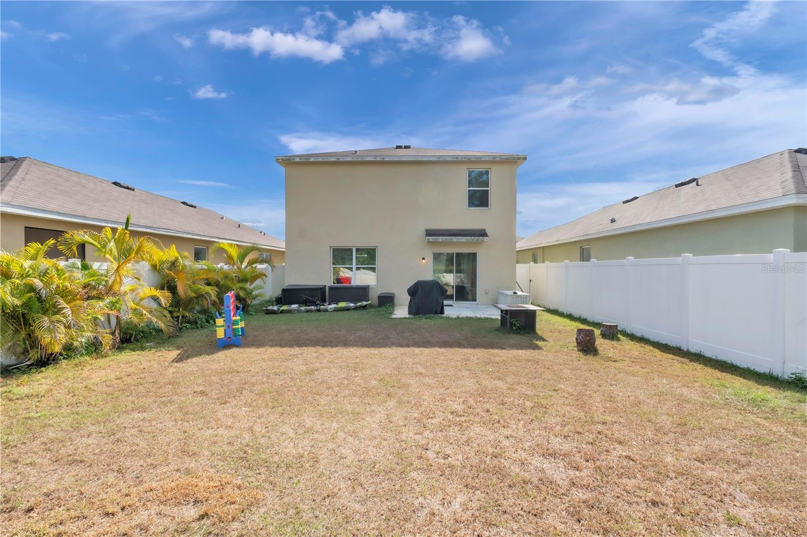 Image 28 of 42 For 5132 Willow Breeze Way