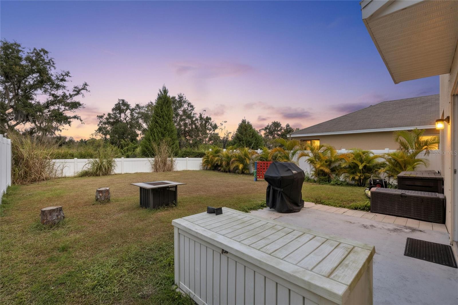 Image 29 of 42 For 5132 Willow Breeze Way