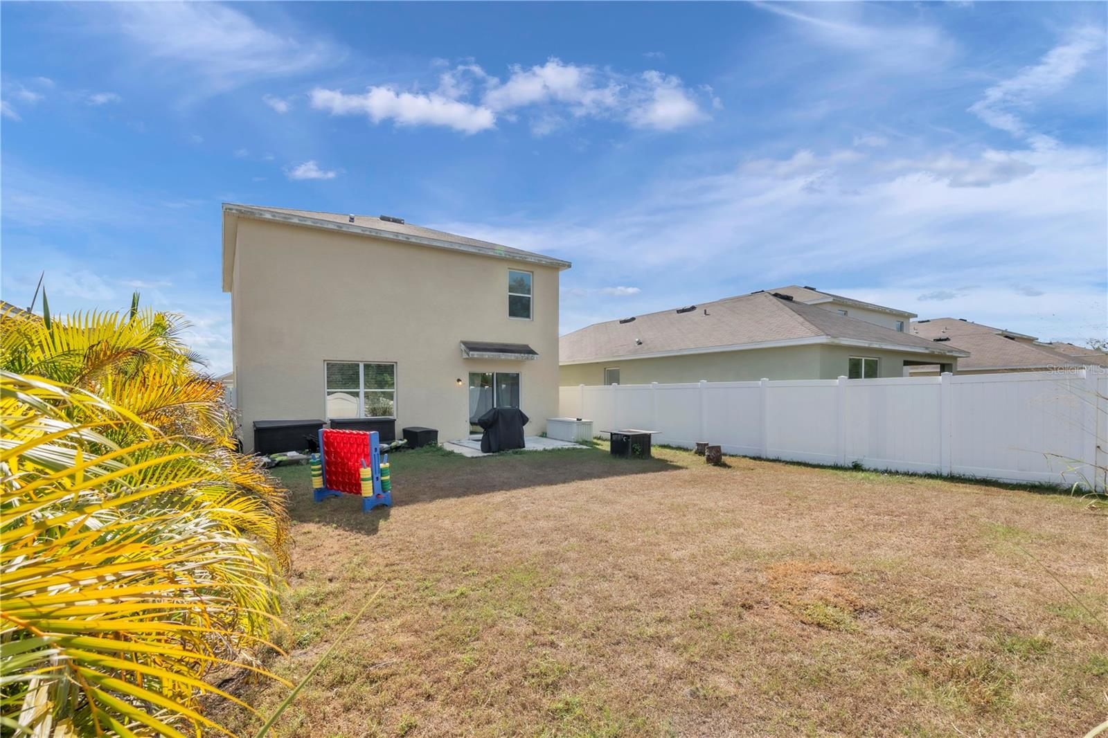 Image 30 of 42 For 5132 Willow Breeze Way