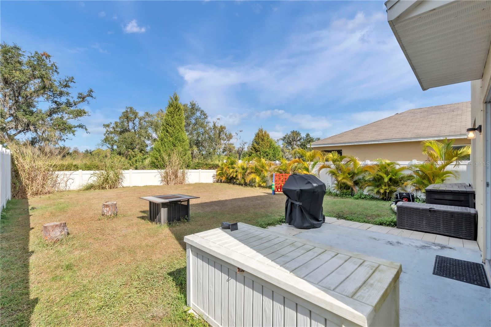 Image 31 of 42 For 5132 Willow Breeze Way