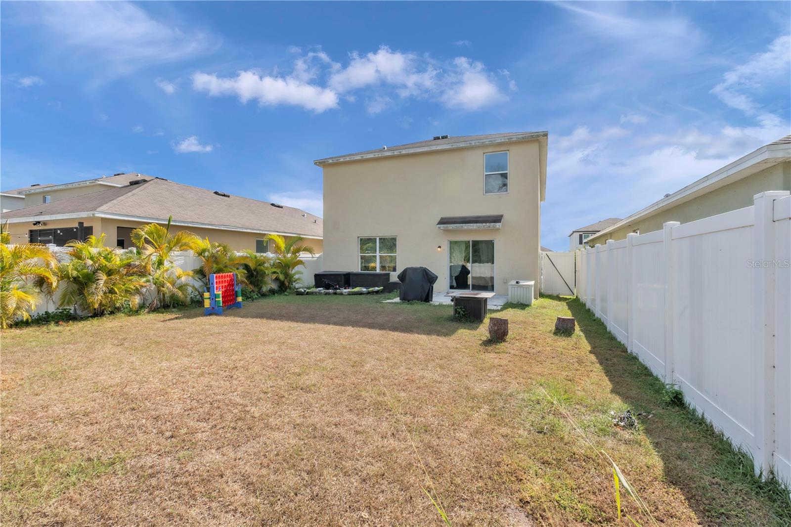 Image 32 of 42 For 5132 Willow Breeze Way