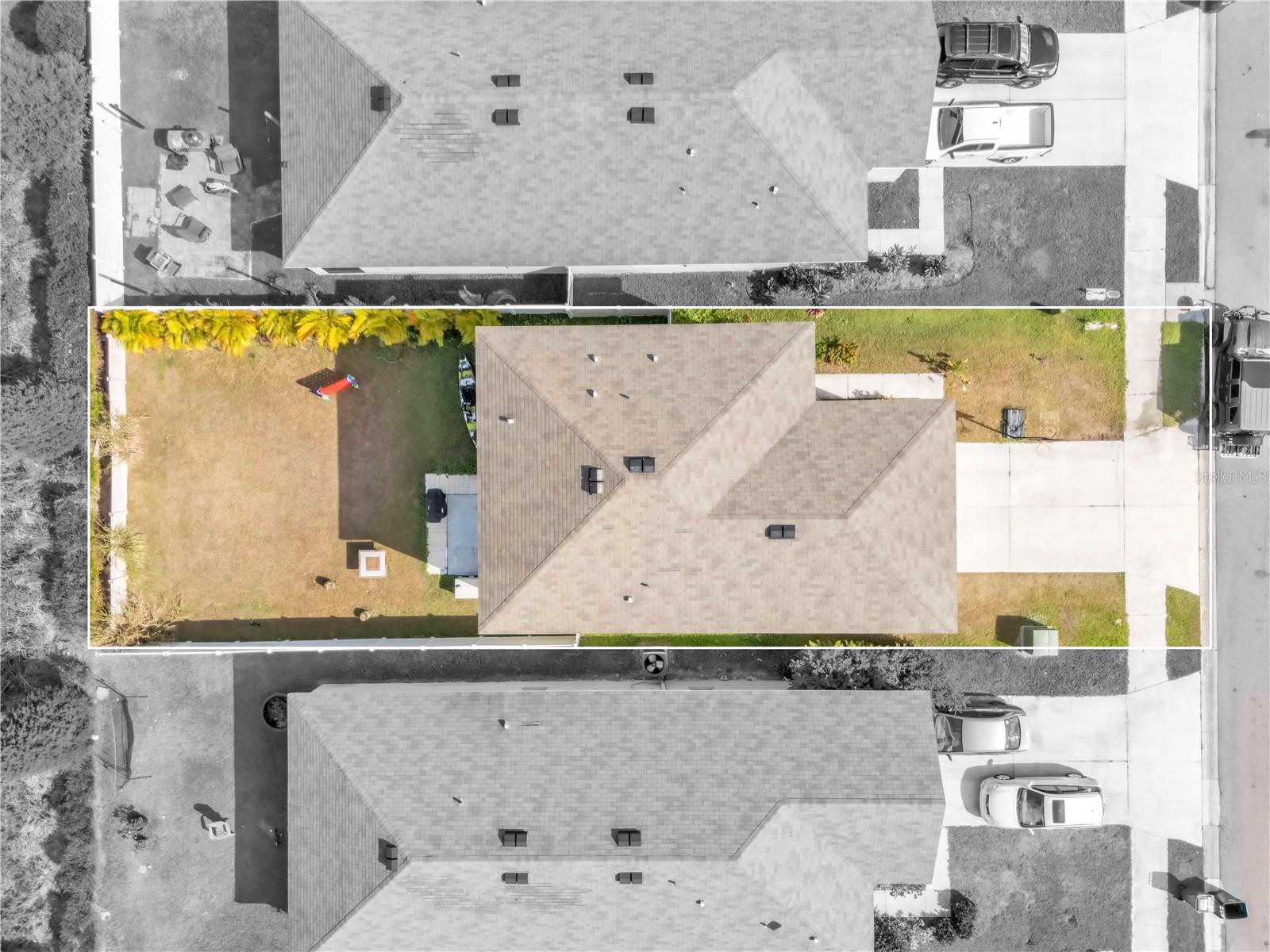 Image 33 of 42 For 5132 Willow Breeze Way