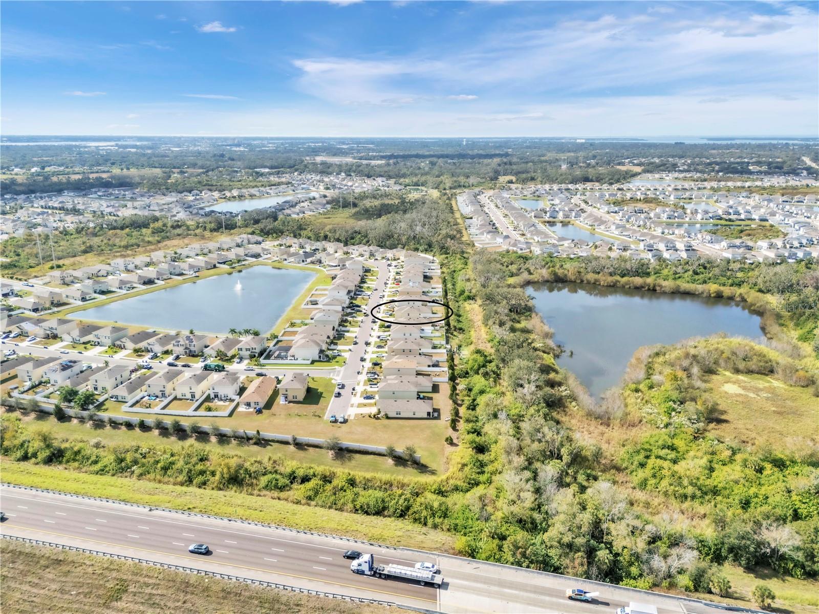 Image 40 of 42 For 5132 Willow Breeze Way