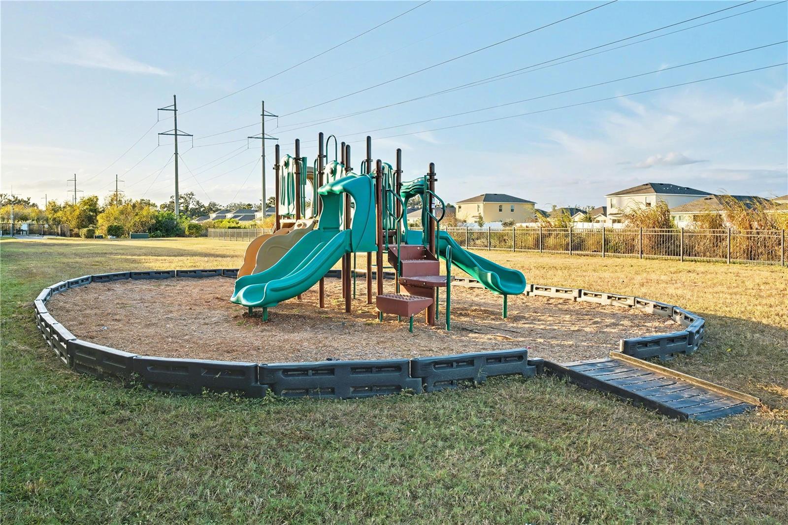 Image 41 of 42 For 5132 Willow Breeze Way