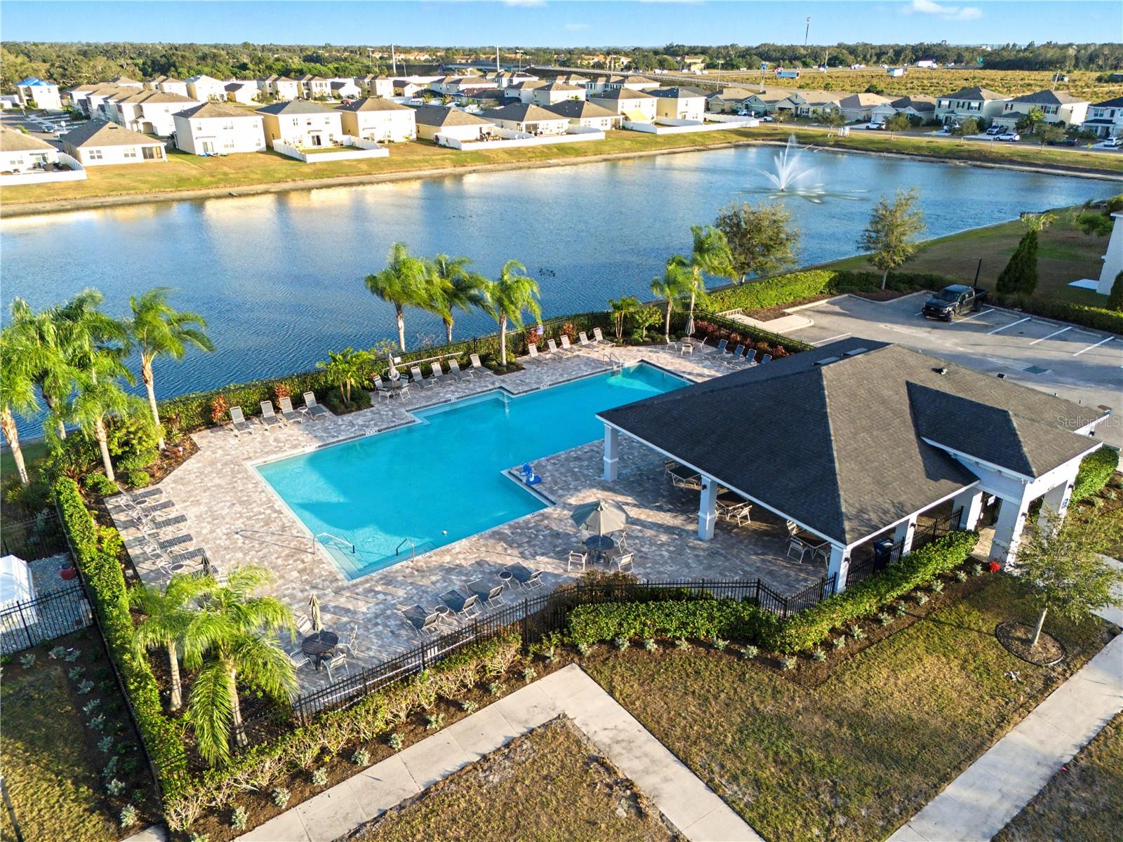 Image 42 of 42 For 5132 Willow Breeze Way