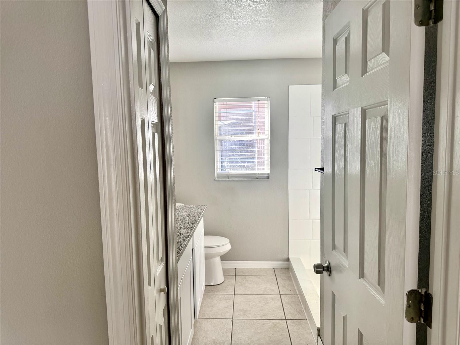 Image 10 of 24 For 4347 Creekside Boulevard