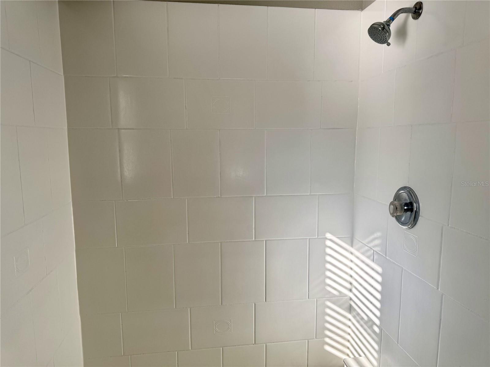 Image 11 of 24 For 4347 Creekside Boulevard