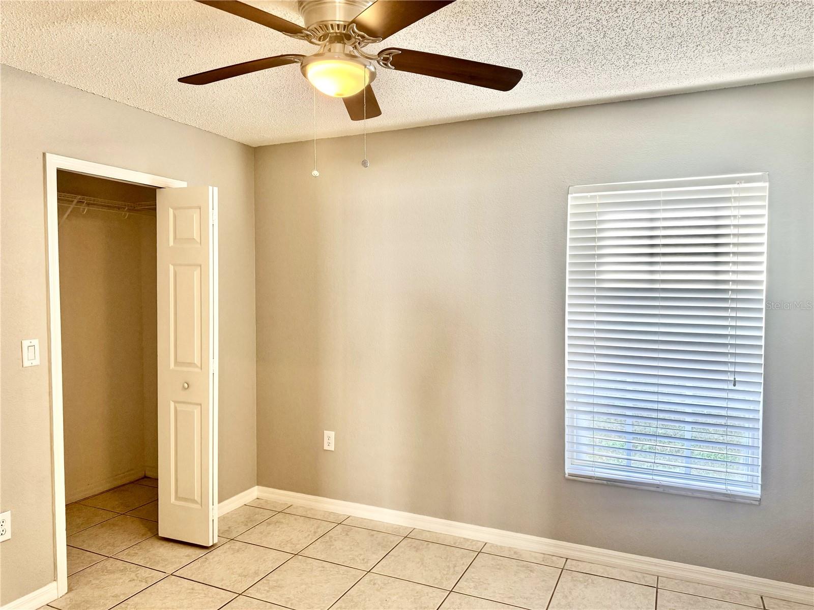 Image 16 of 24 For 4347 Creekside Boulevard