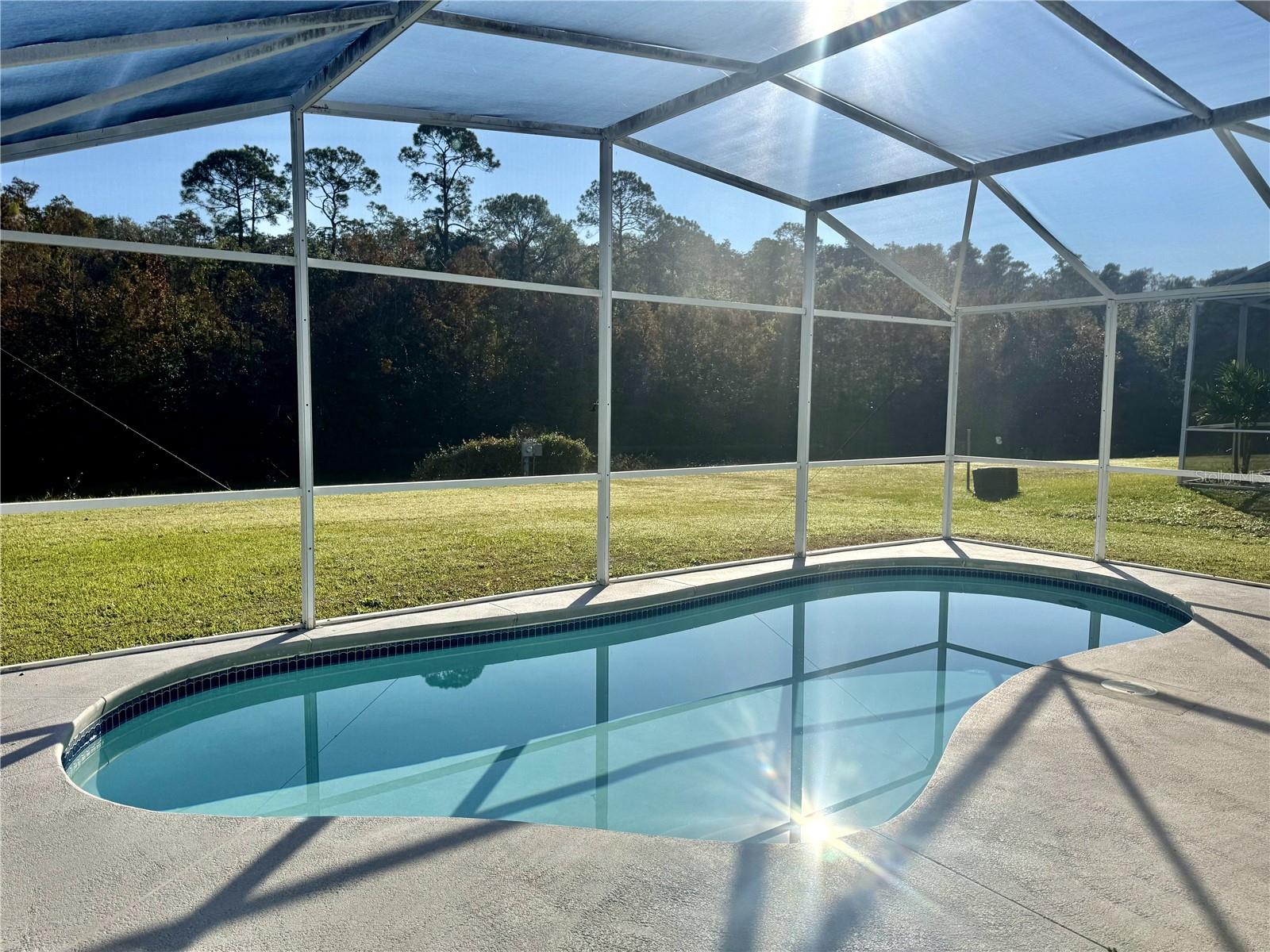 Image 2 of 24 For 4347 Creekside Boulevard