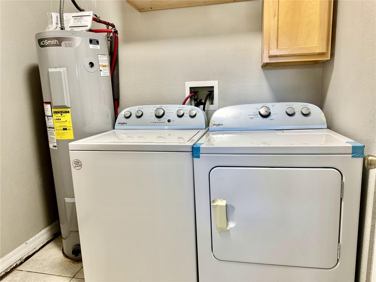 Image 23 of 24 For 4347 Creekside Boulevard