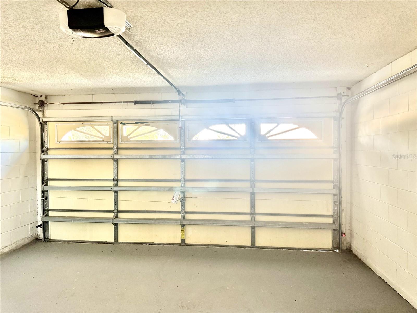 Image 24 of 24 For 4347 Creekside Boulevard