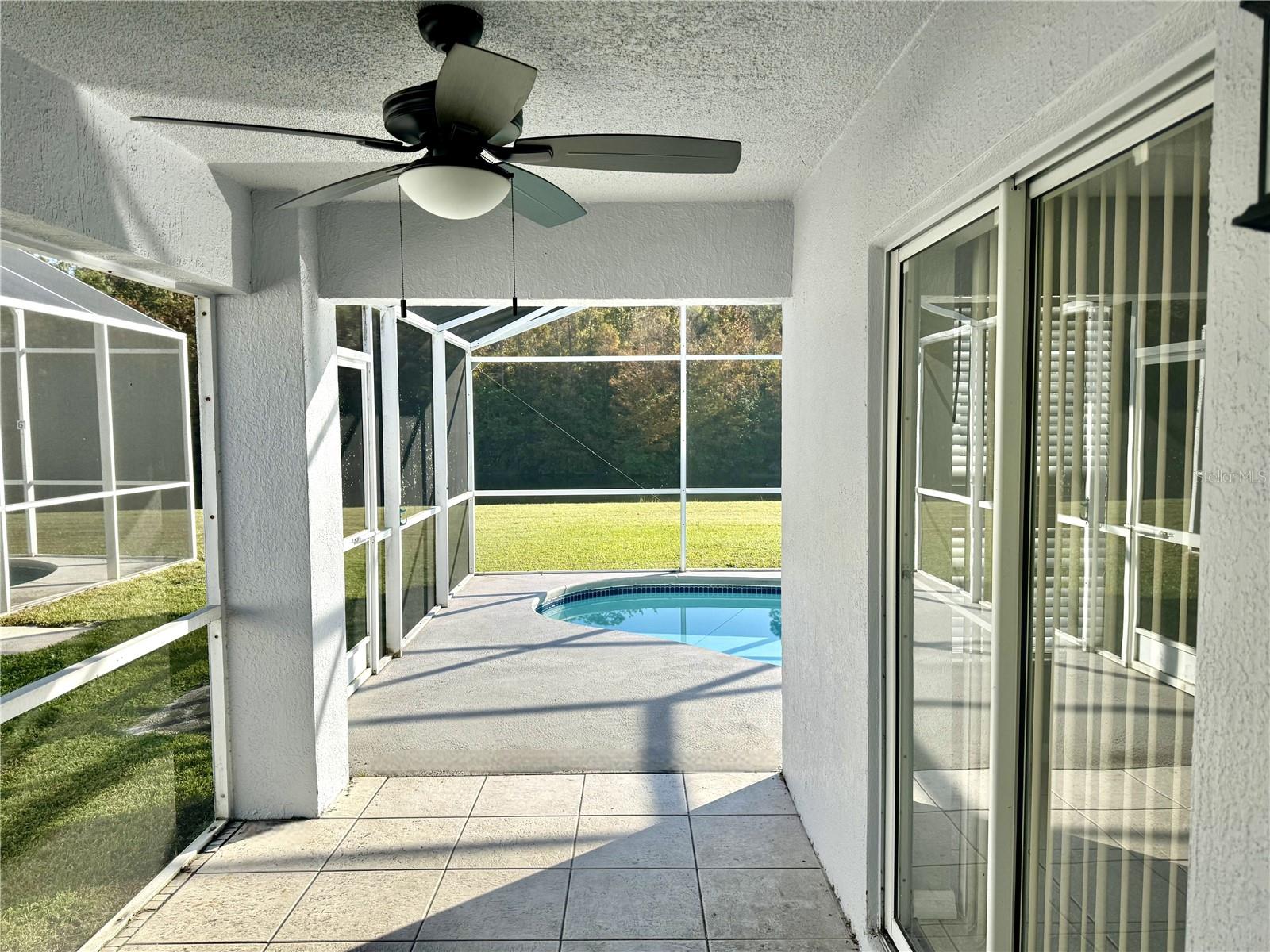 Image 3 of 24 For 4347 Creekside Boulevard