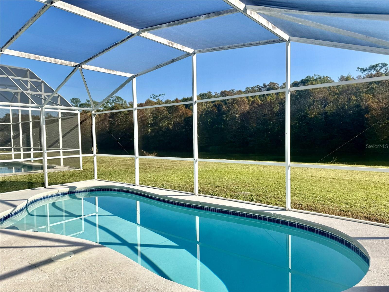 Image 6 of 24 For 4347 Creekside Boulevard