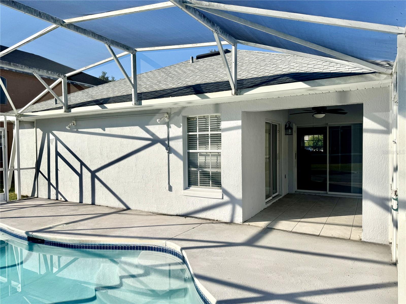 Image 7 of 24 For 4347 Creekside Boulevard