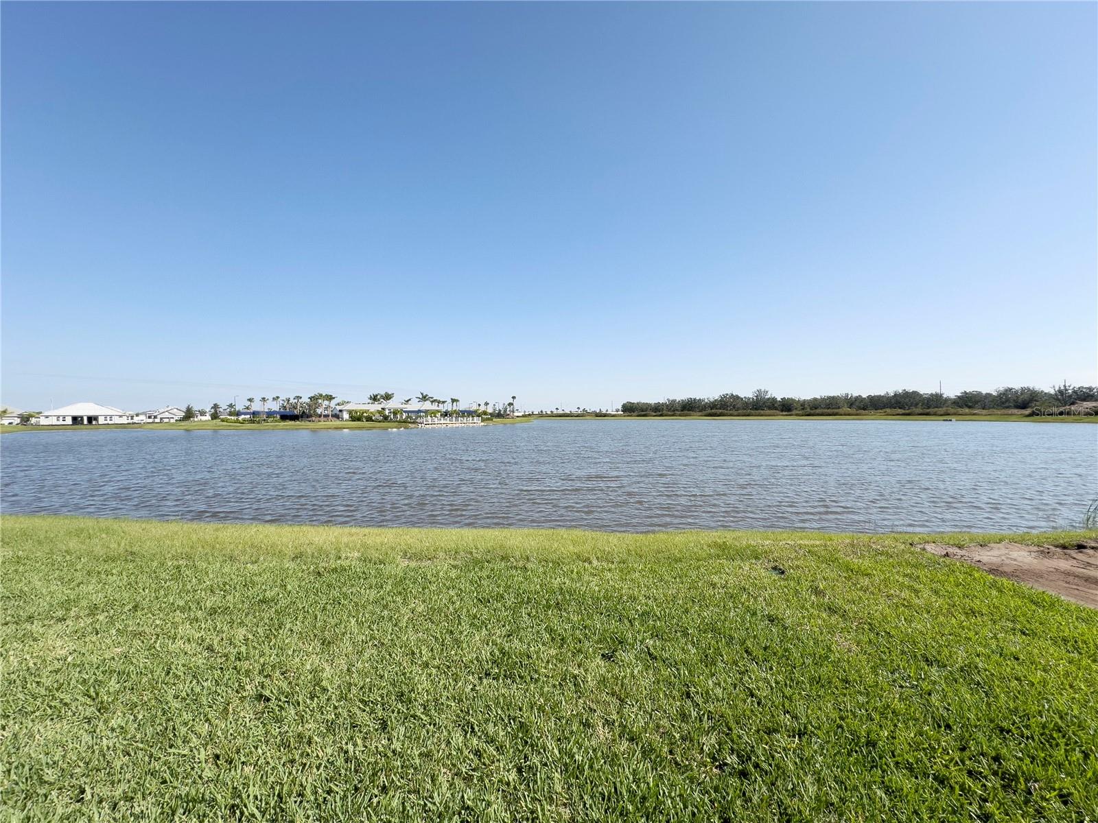 Image 22 of 30 For 17937 Cherished Loop