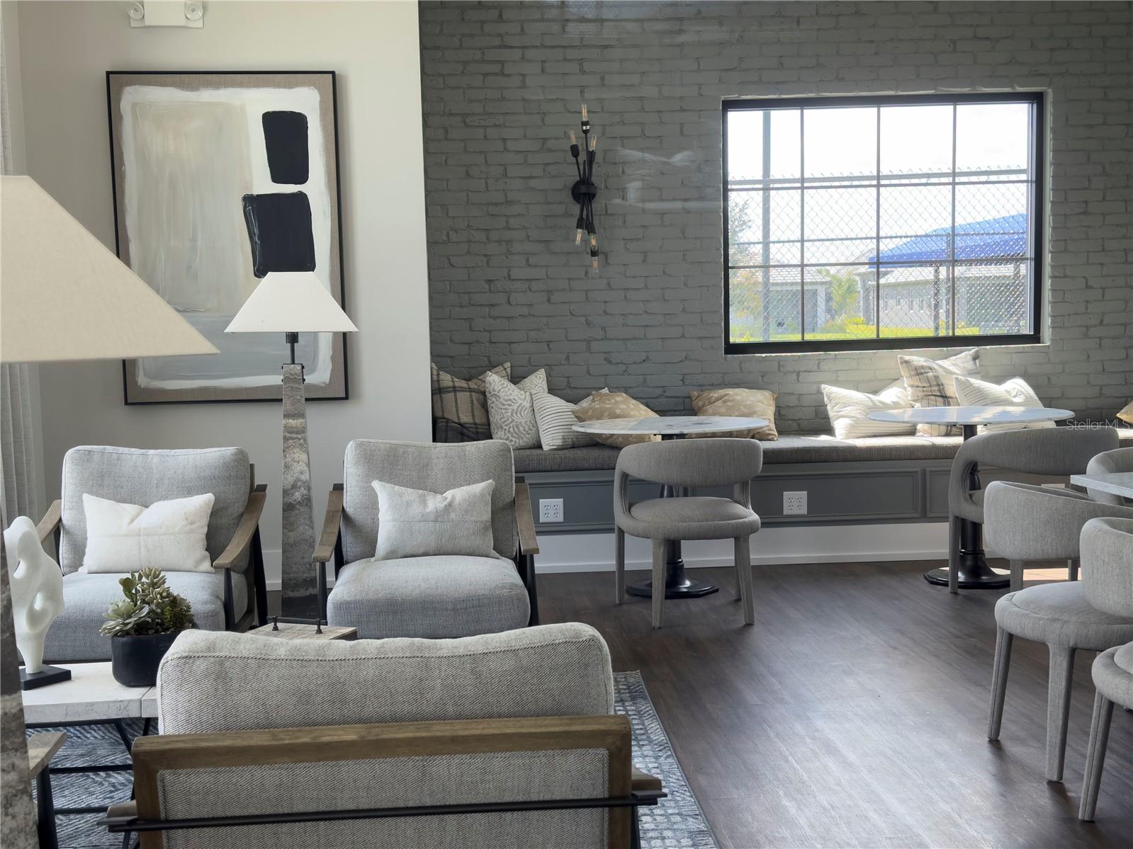 Image 28 of 30 For 17937 Cherished Loop