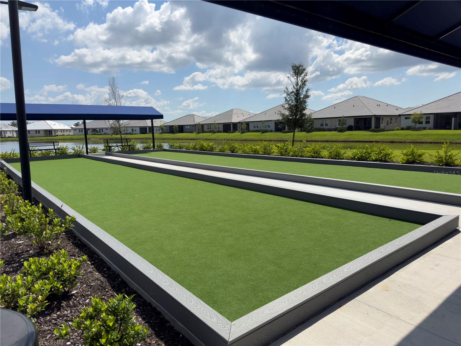 Image 29 of 30 For 17937 Cherished Loop