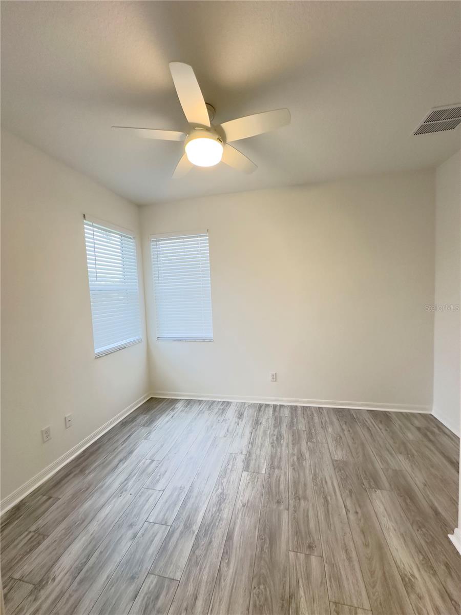 Image 8 of 30 For 17937 Cherished Loop