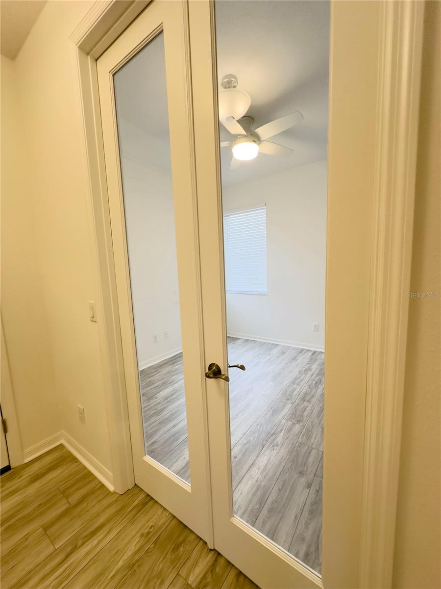 Image 9 of 30 For 17937 Cherished Loop