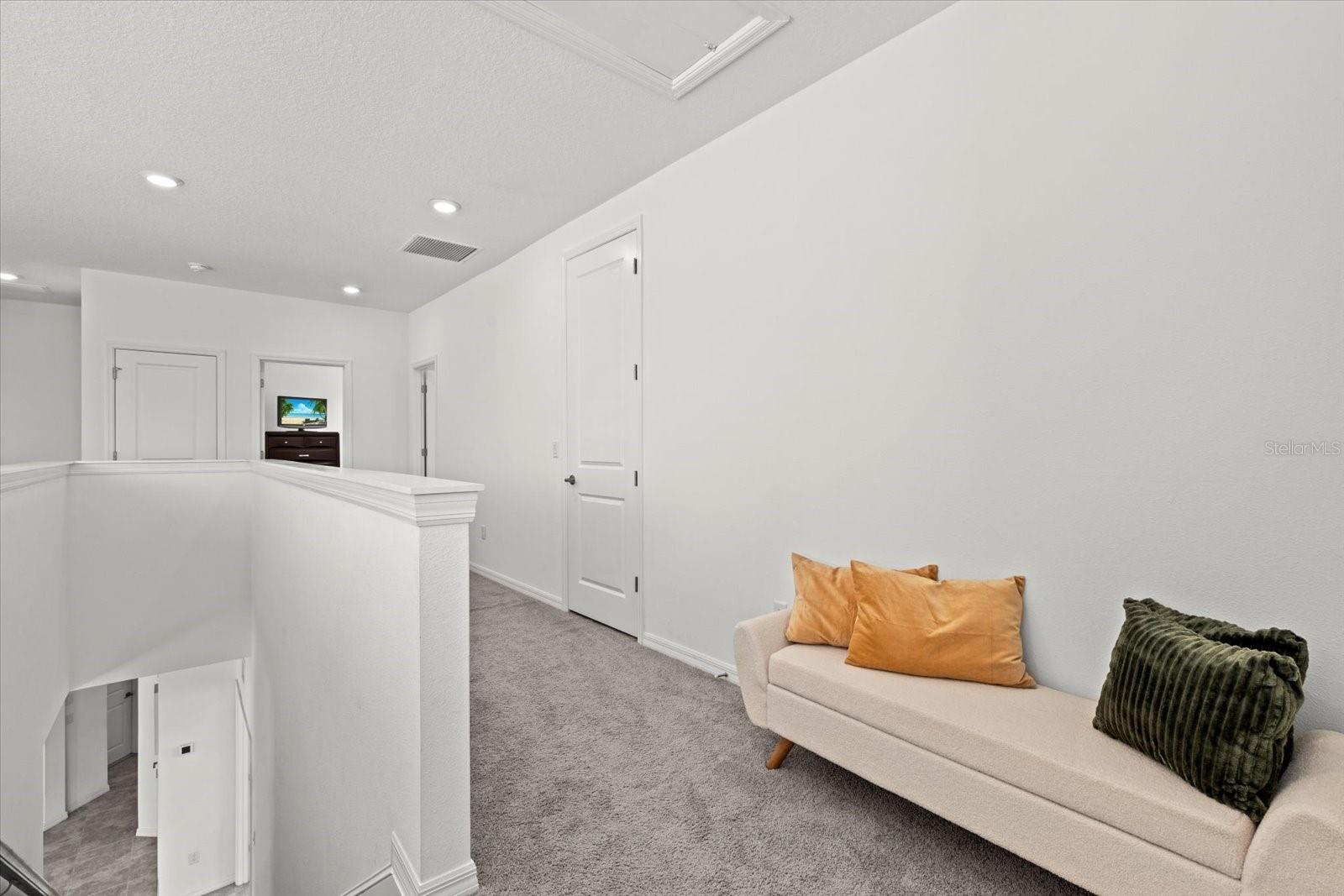 Image 20 of 46 For 16226 Paynes Mill Drive