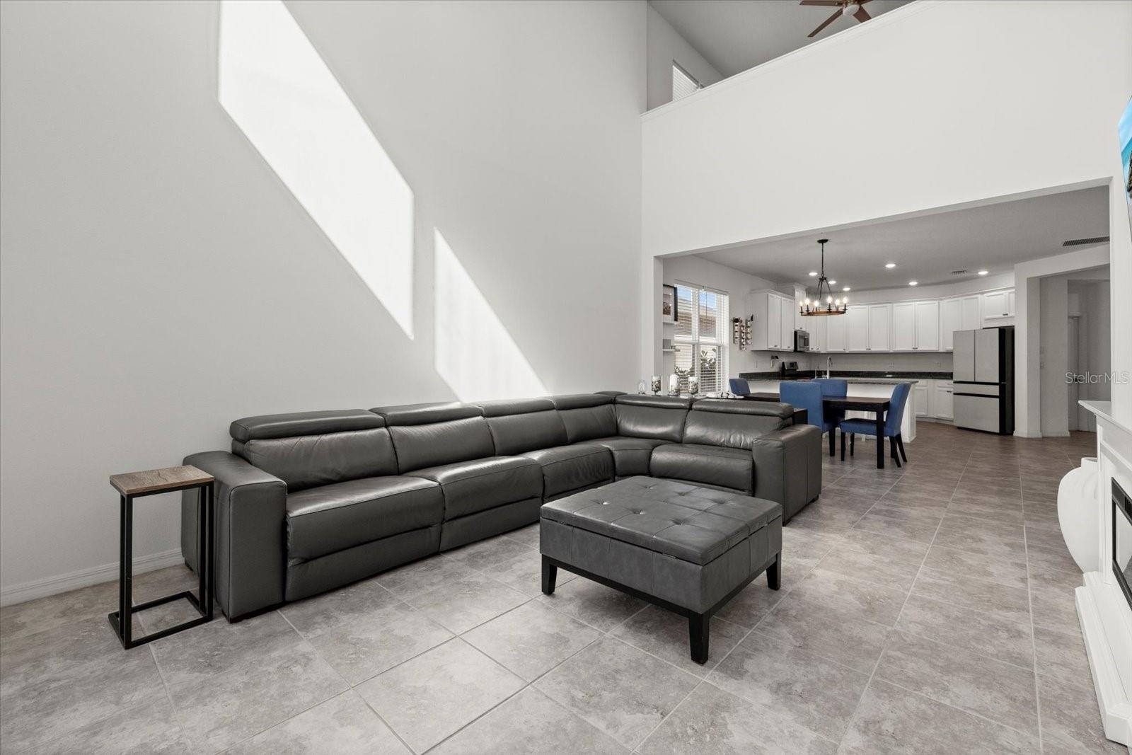 Image 29 of 46 For 16226 Paynes Mill Drive