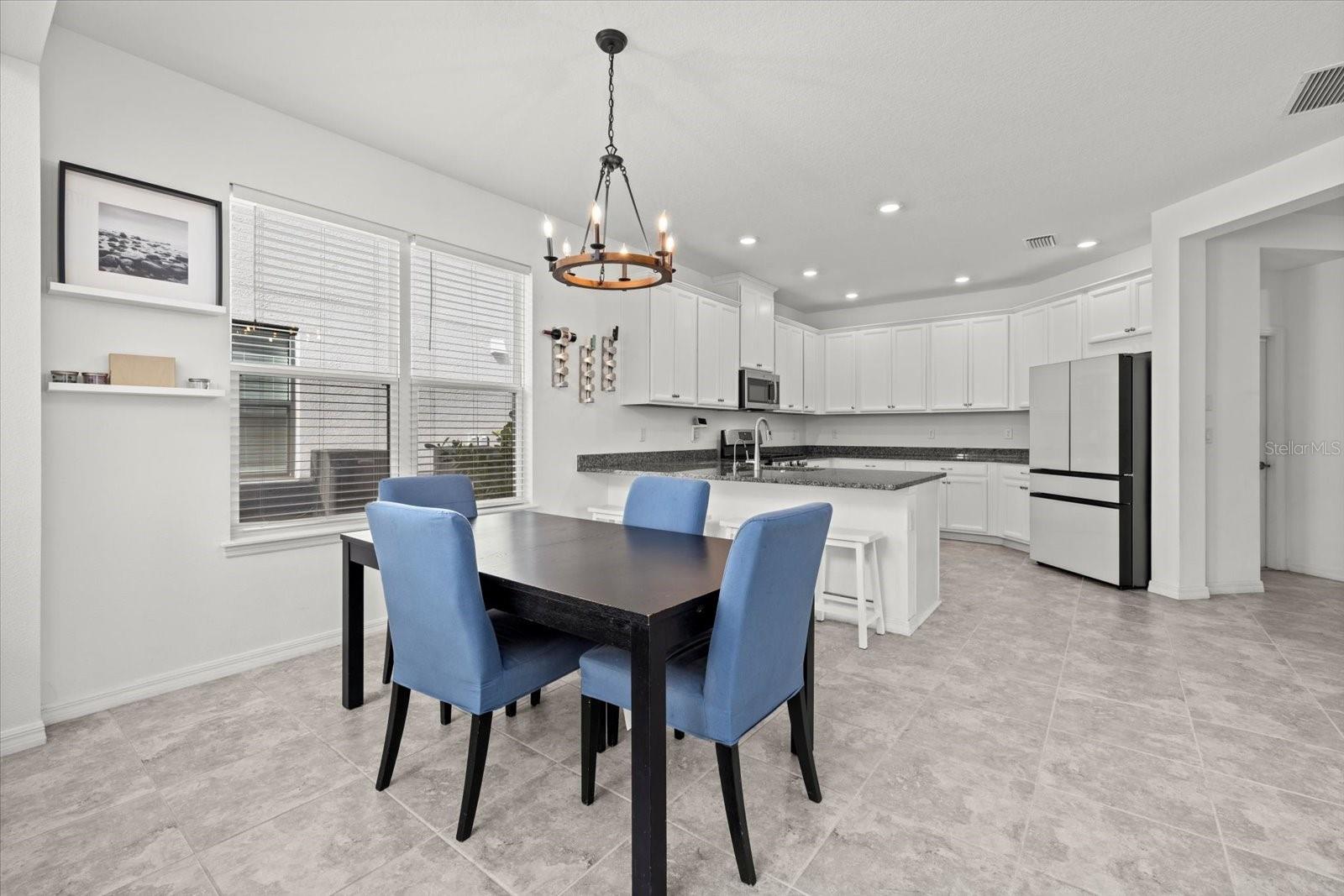 Image 33 of 46 For 16226 Paynes Mill Drive