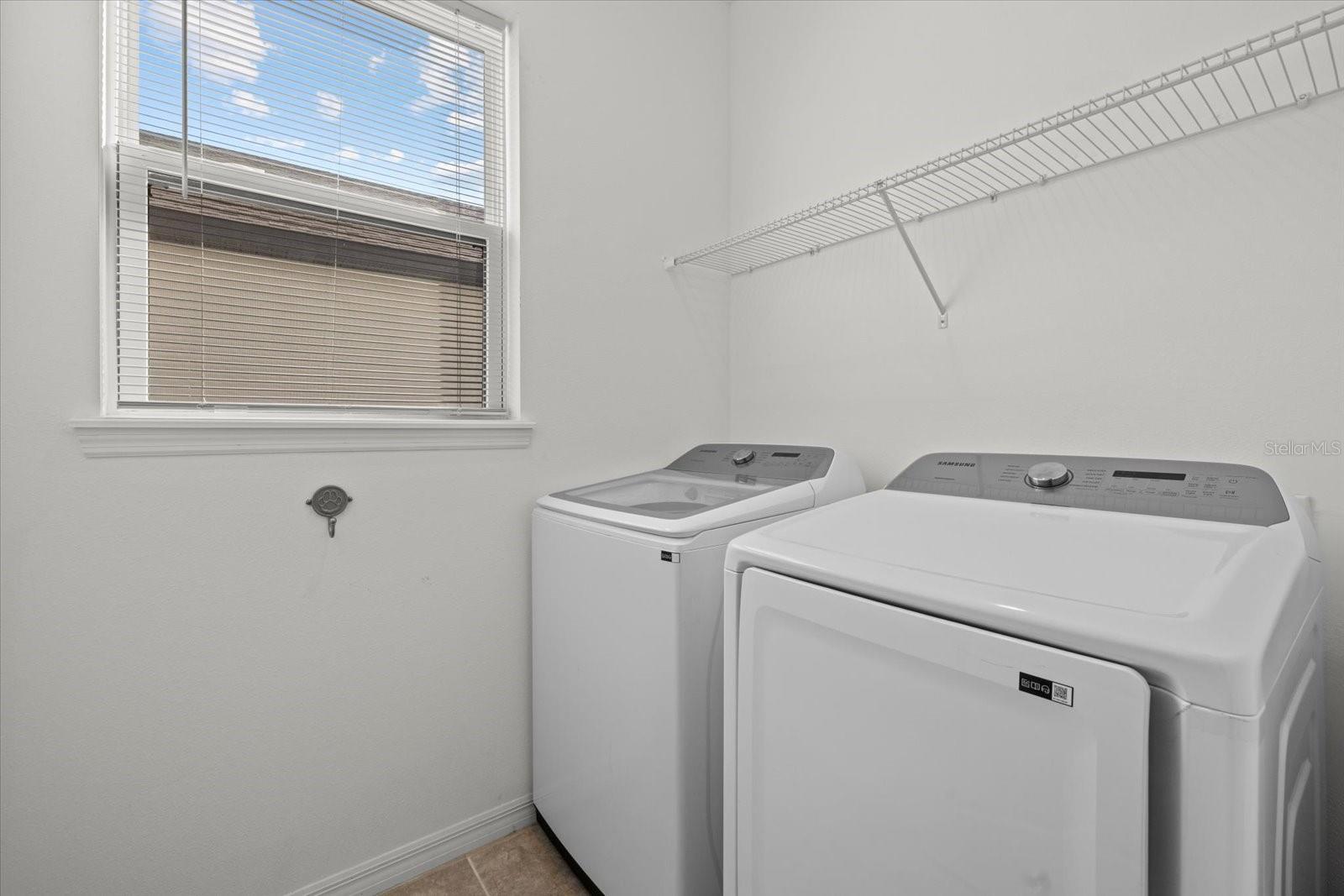 Image 38 of 46 For 16226 Paynes Mill Drive