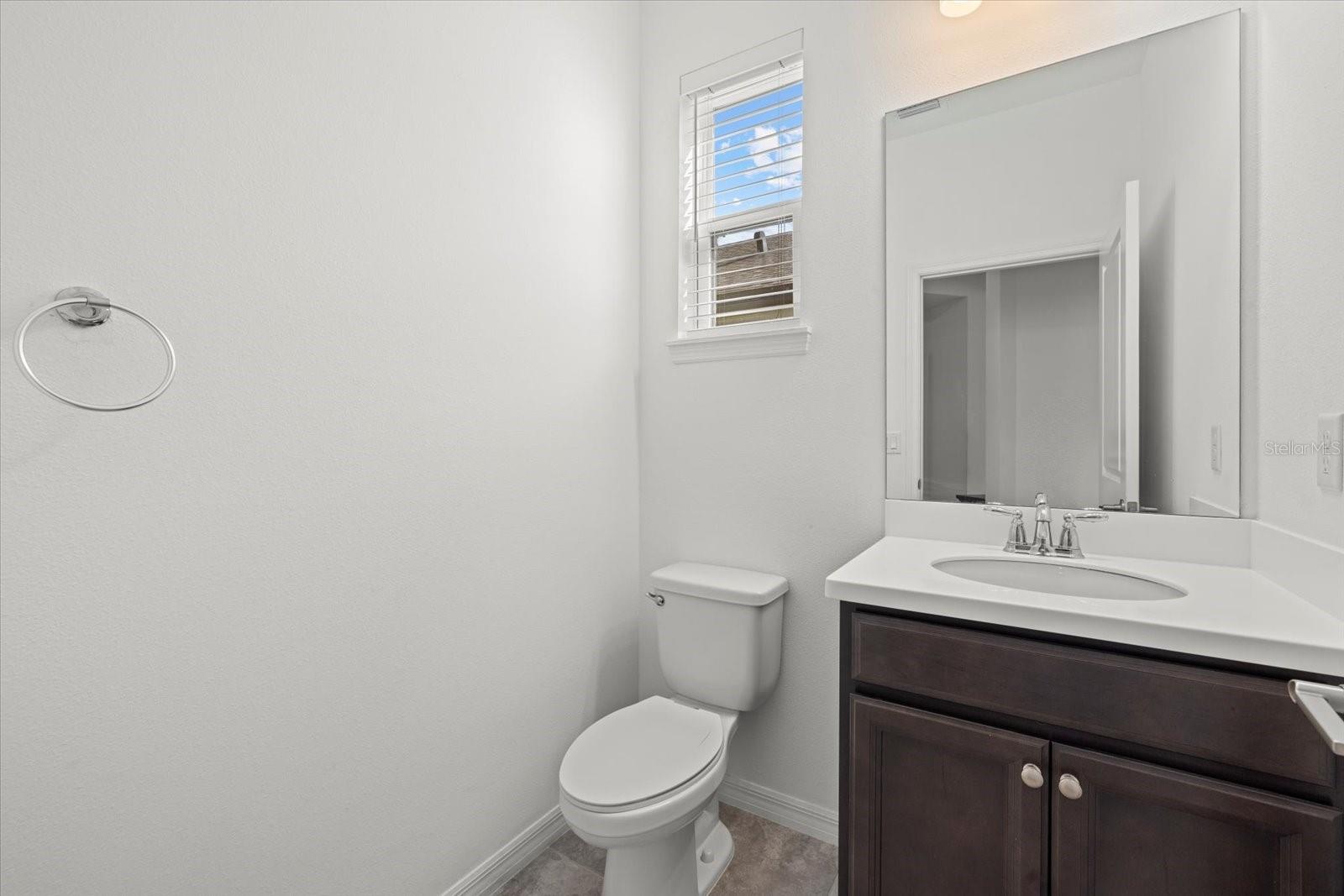 Image 40 of 46 For 16226 Paynes Mill Drive