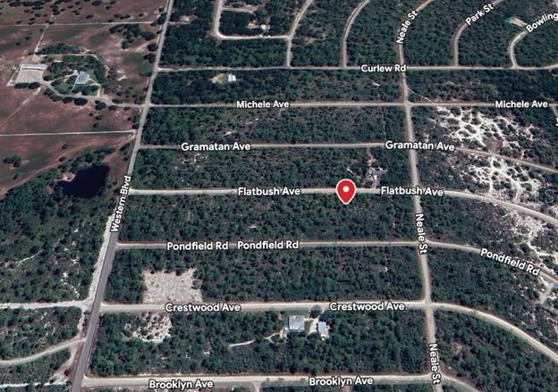 Image 2 of 3 For 3234 Flatbush Avenue