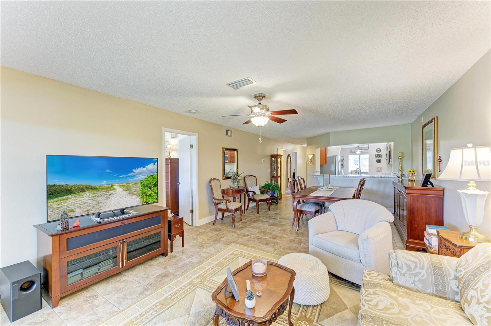 Image 10 of 66 For 5341 Lake Arrowhead Trail 11