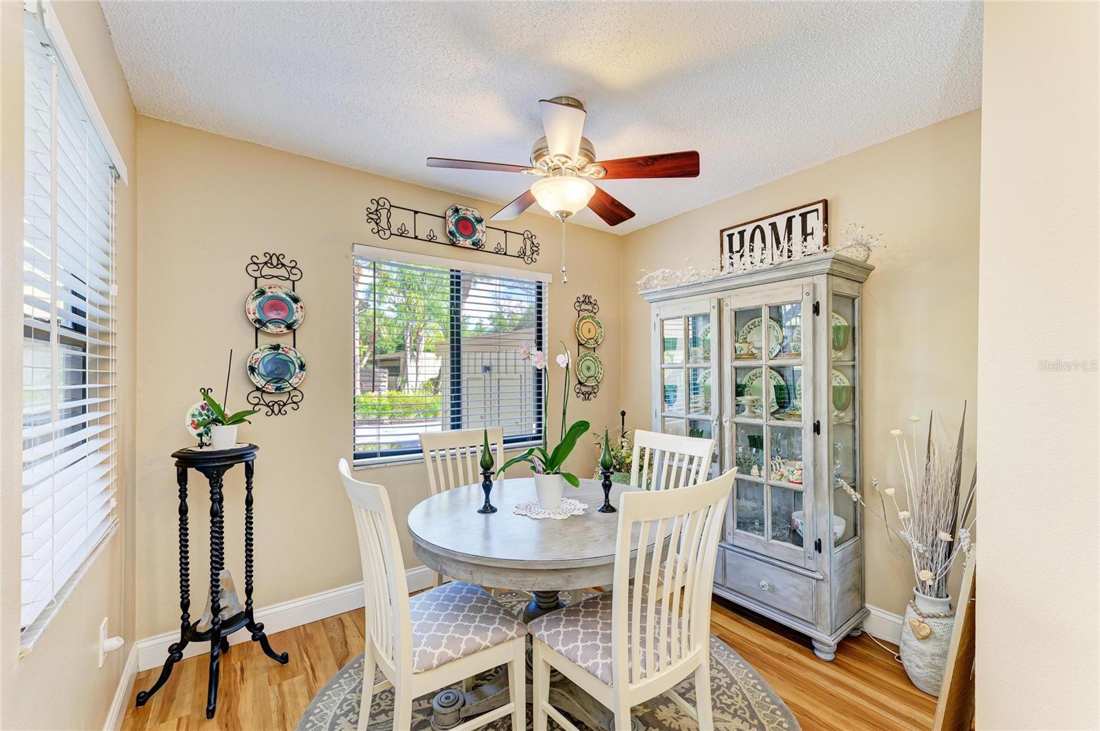 Image 16 of 66 For 5341 Lake Arrowhead Trail 11