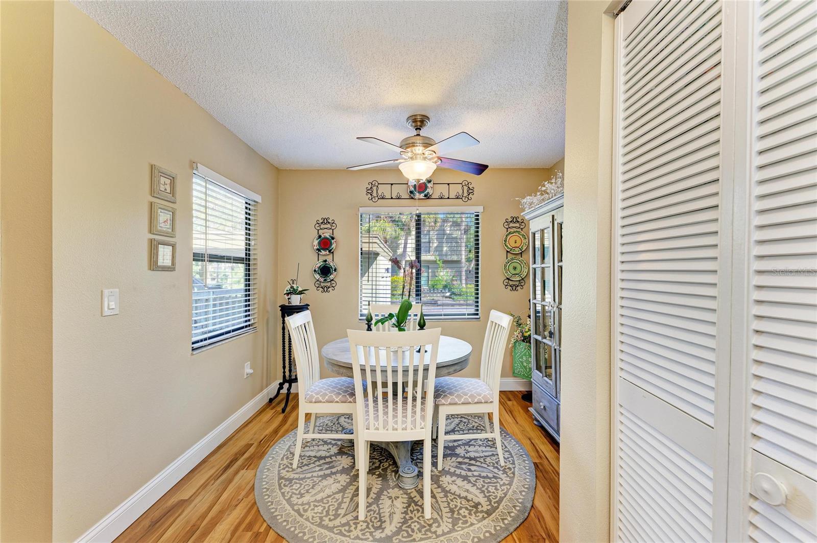 Image 17 of 66 For 5341 Lake Arrowhead Trail 11