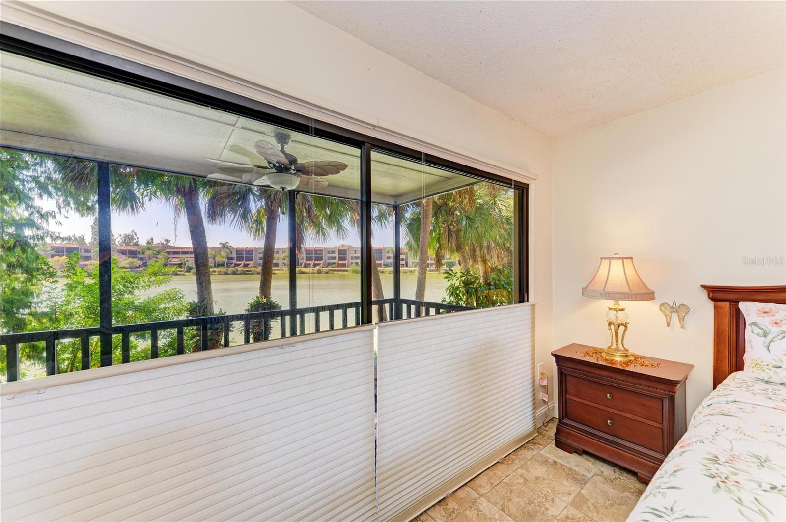 Image 20 of 66 For 5341 Lake Arrowhead Trail 11