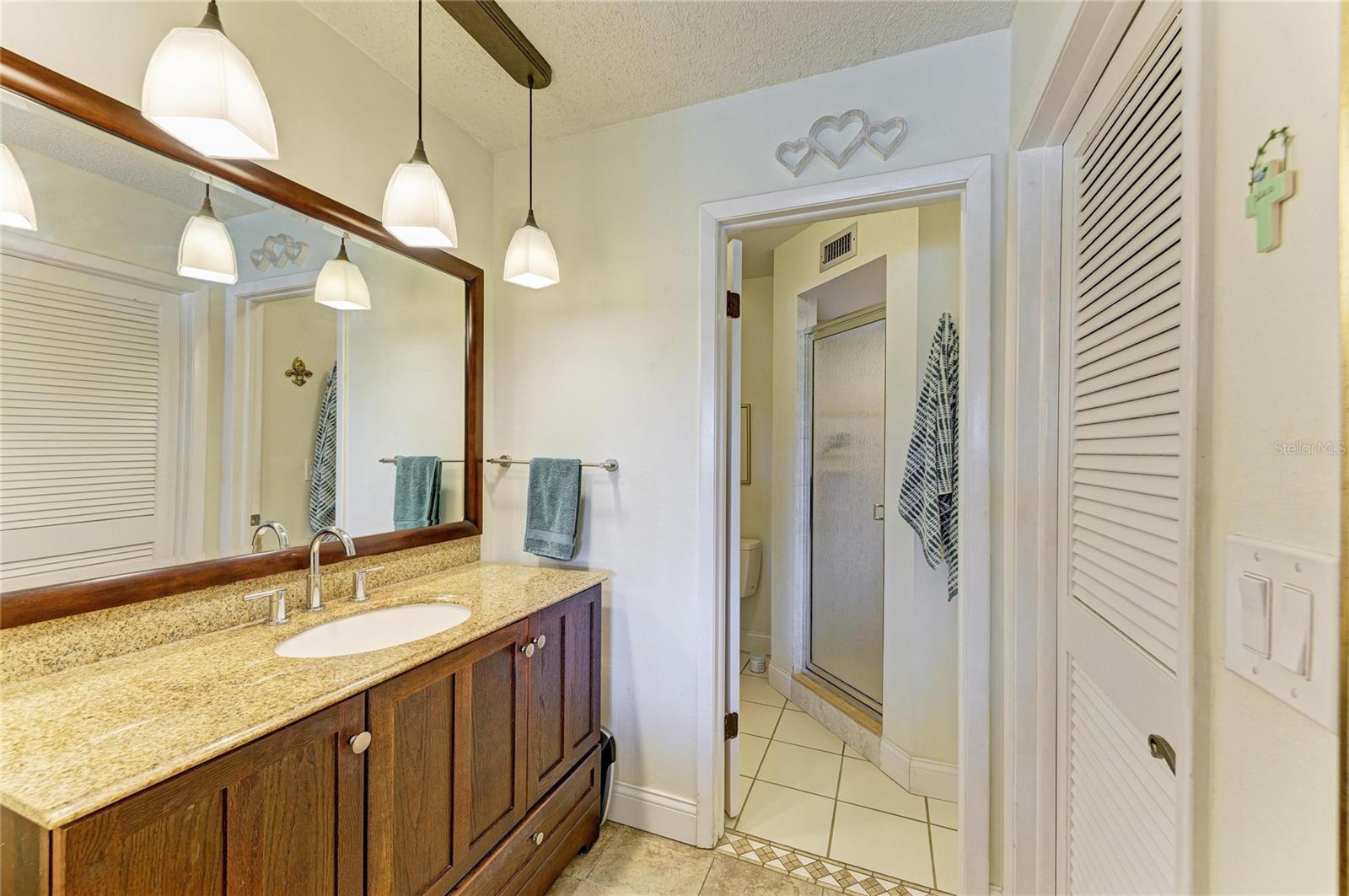 Image 24 of 66 For 5341 Lake Arrowhead Trail 11