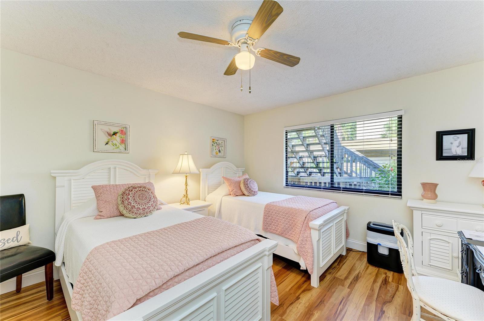 Image 28 of 66 For 5341 Lake Arrowhead Trail 11