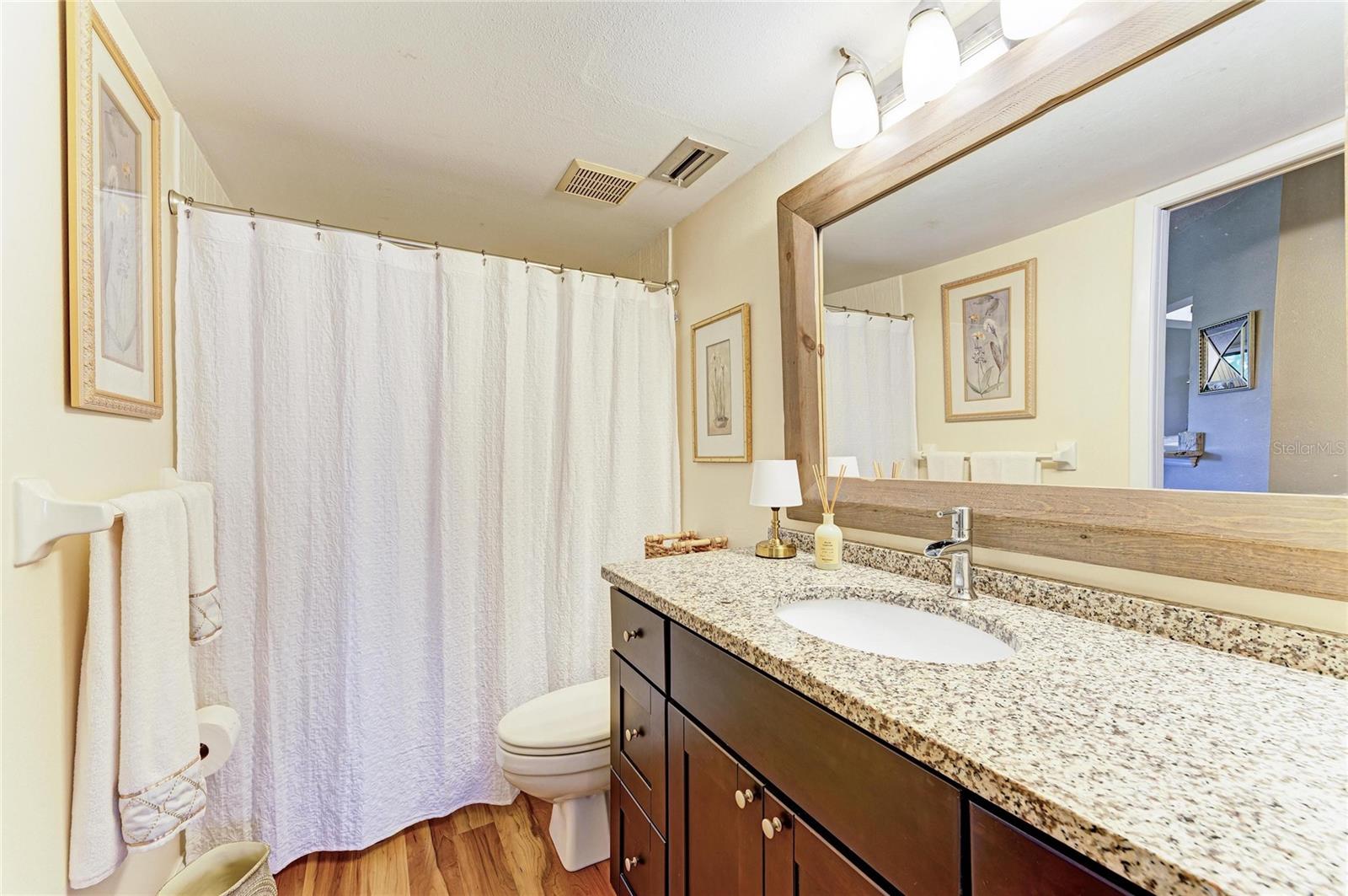 Image 31 of 66 For 5341 Lake Arrowhead Trail 11