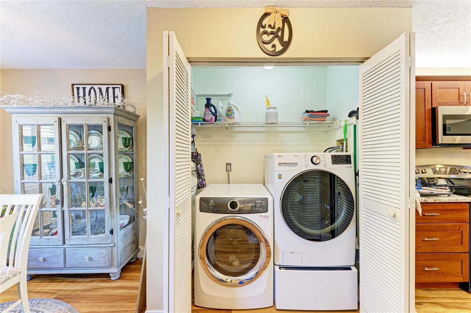 Image 32 of 66 For 5341 Lake Arrowhead Trail 11