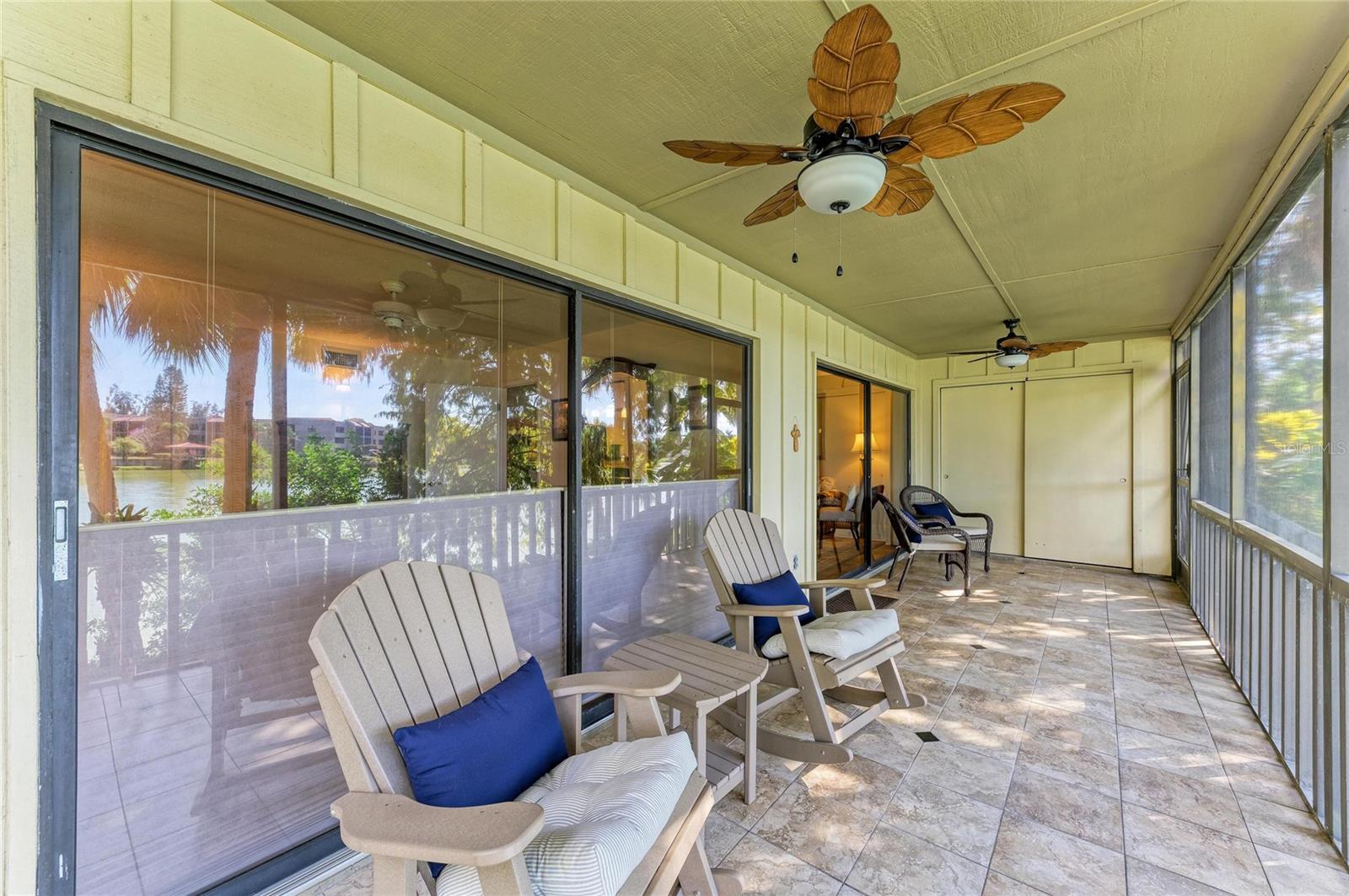 Image 33 of 66 For 5341 Lake Arrowhead Trail 11