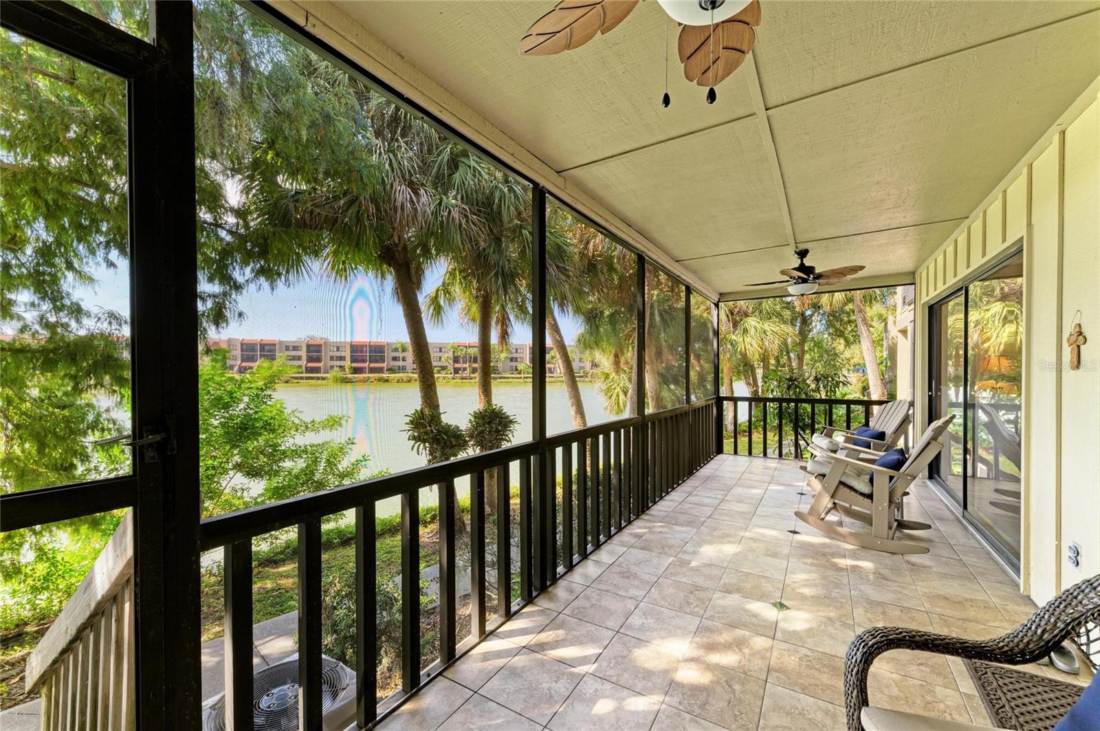 Image 34 of 66 For 5341 Lake Arrowhead Trail 11