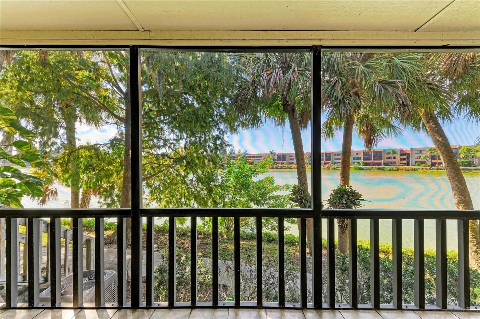 Image 35 of 66 For 5341 Lake Arrowhead Trail 11