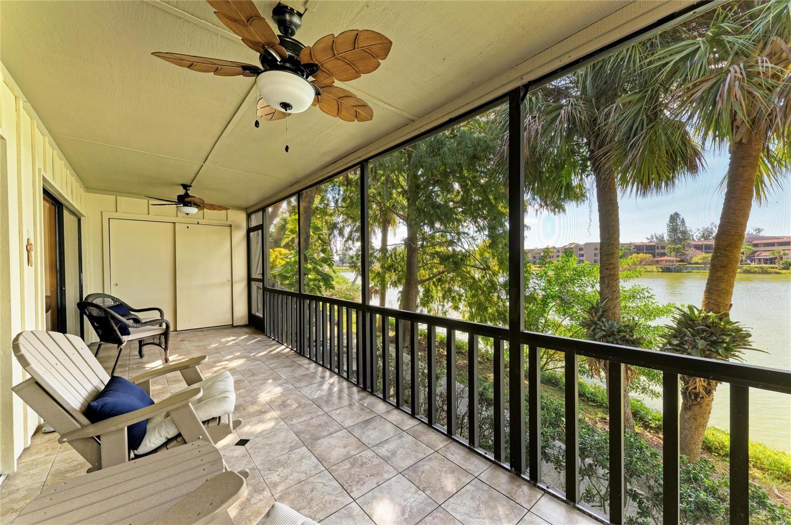 Image 36 of 66 For 5341 Lake Arrowhead Trail 11