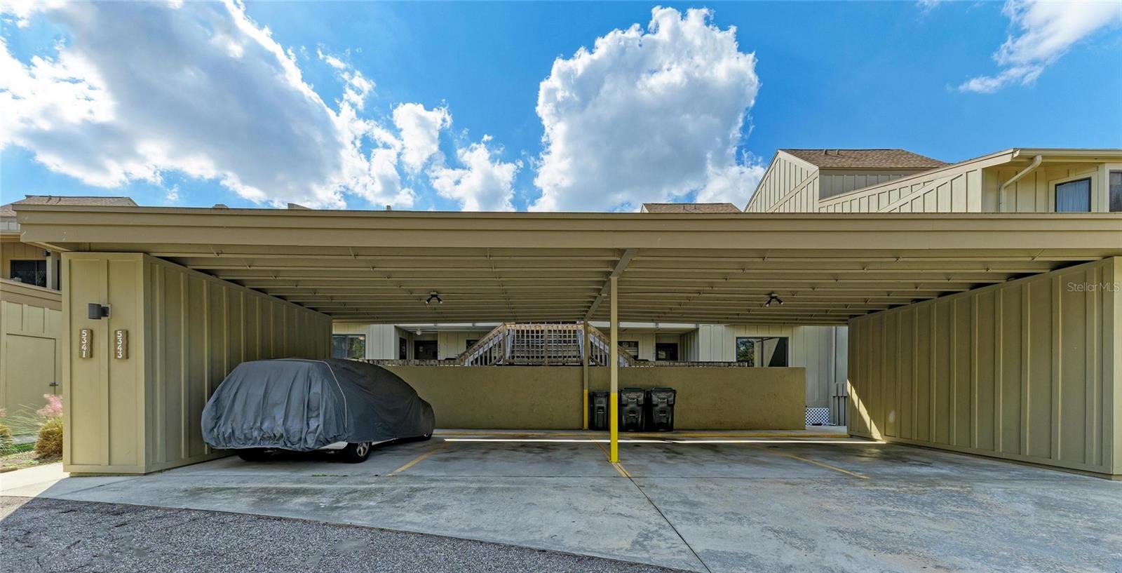 Image 37 of 66 For 5341 Lake Arrowhead Trail 11