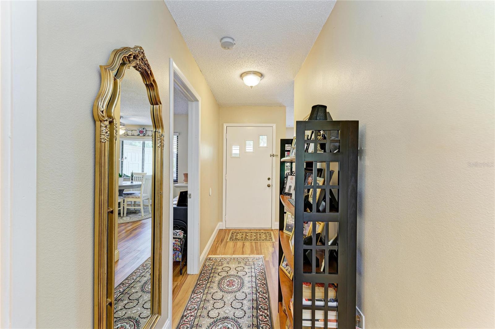 Image 4 of 66 For 5341 Lake Arrowhead Trail 11