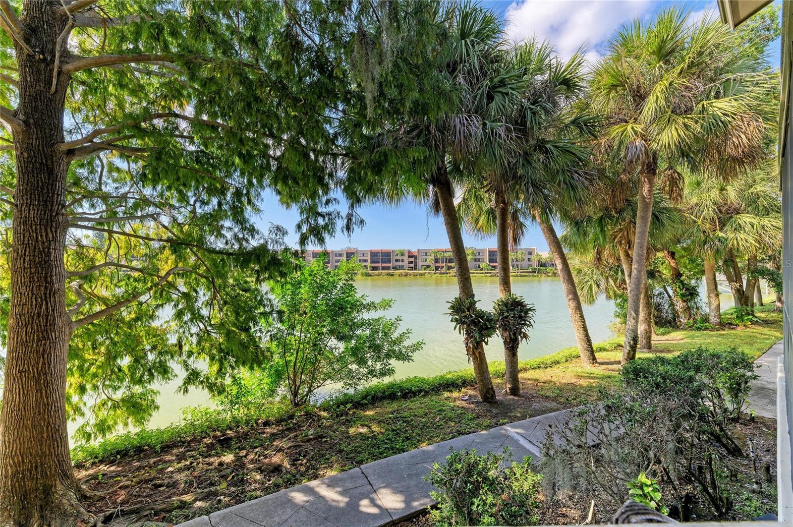 Image 41 of 66 For 5341 Lake Arrowhead Trail 11