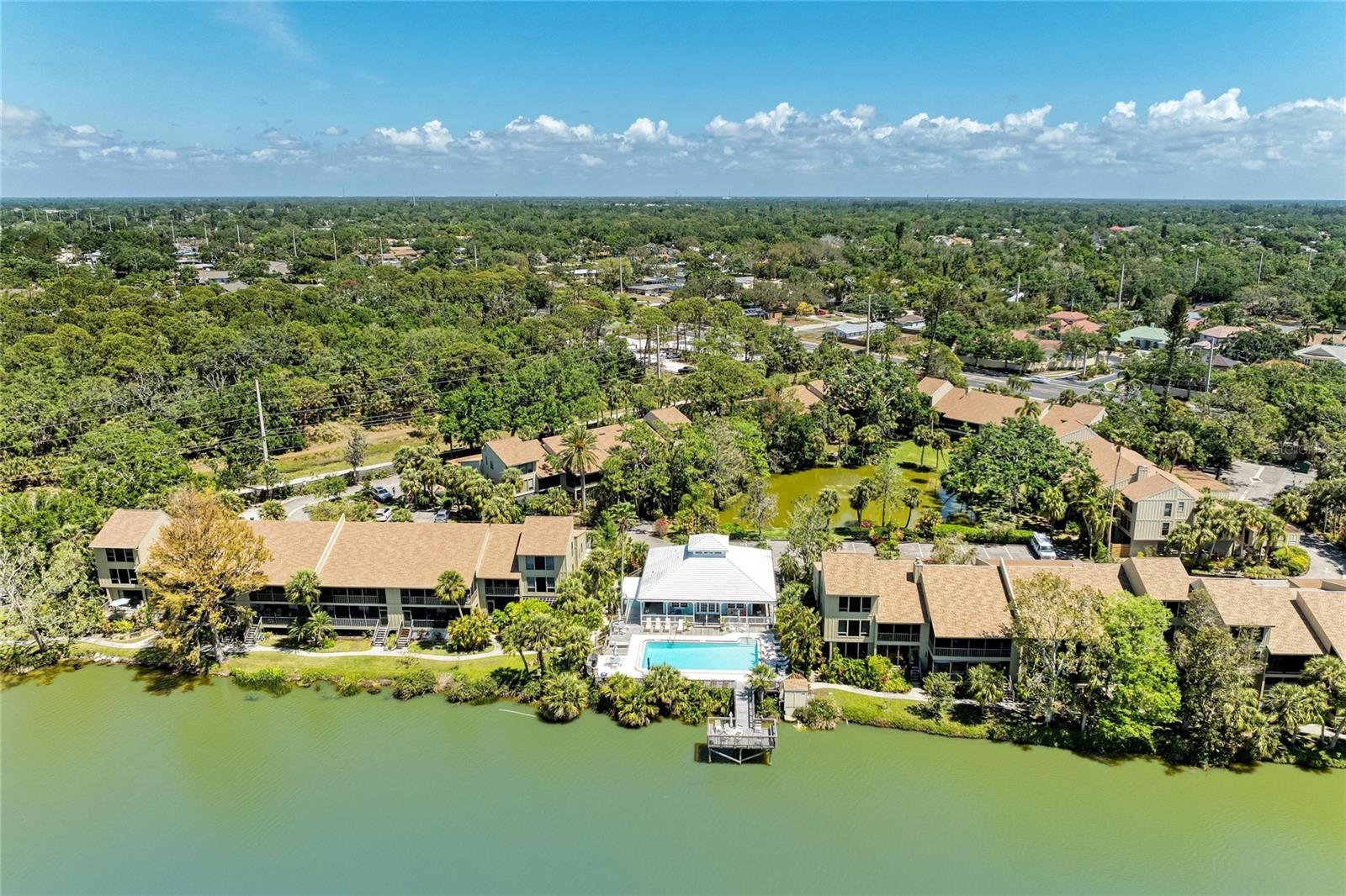 Image 44 of 66 For 5341 Lake Arrowhead Trail 11