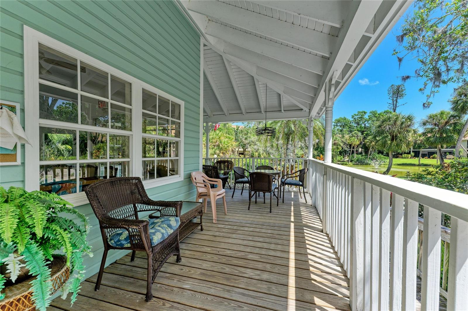 Image 46 of 66 For 5341 Lake Arrowhead Trail 11