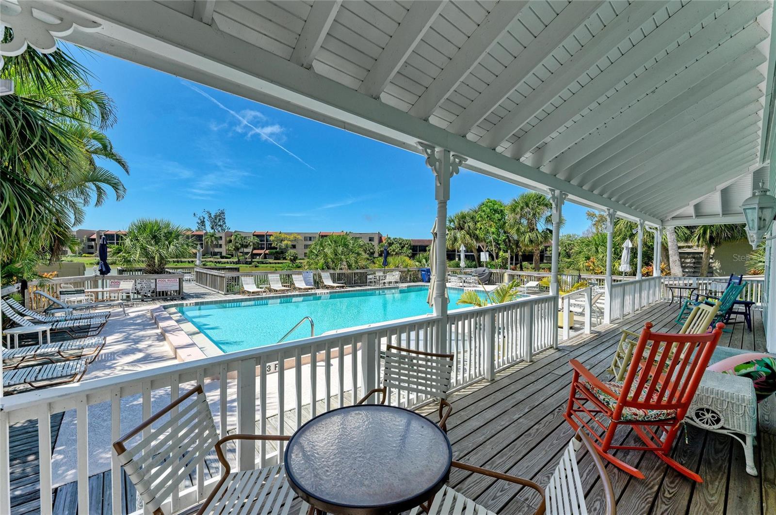 Image 47 of 66 For 5341 Lake Arrowhead Trail 11