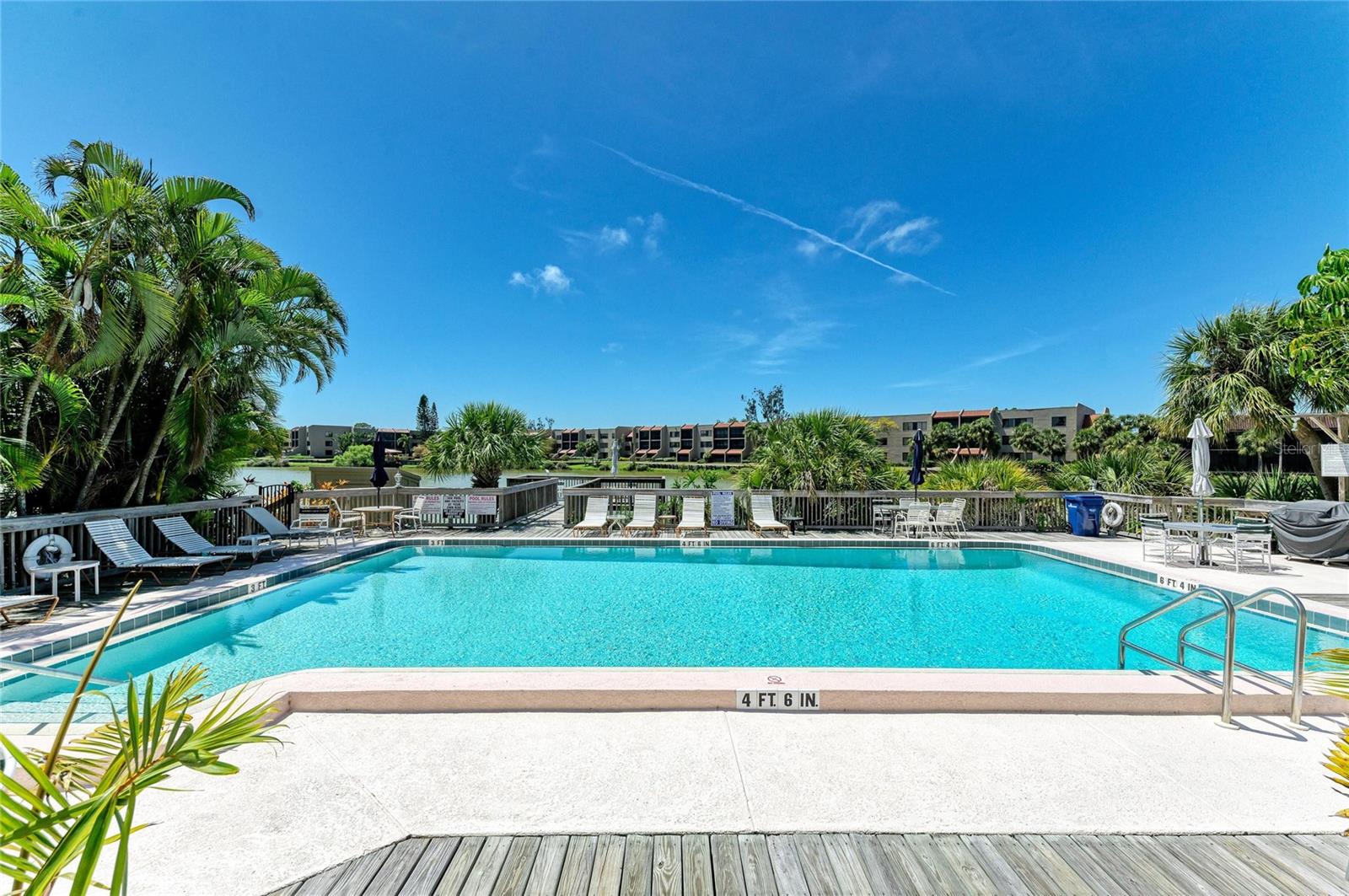 Image 48 of 66 For 5341 Lake Arrowhead Trail 11