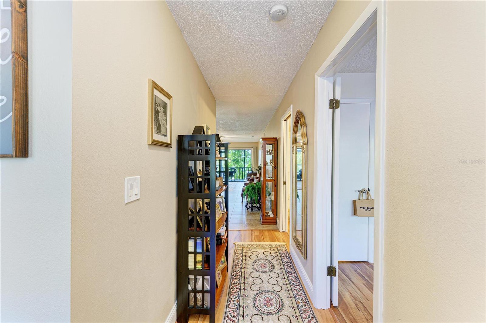 Image 5 of 66 For 5341 Lake Arrowhead Trail 11