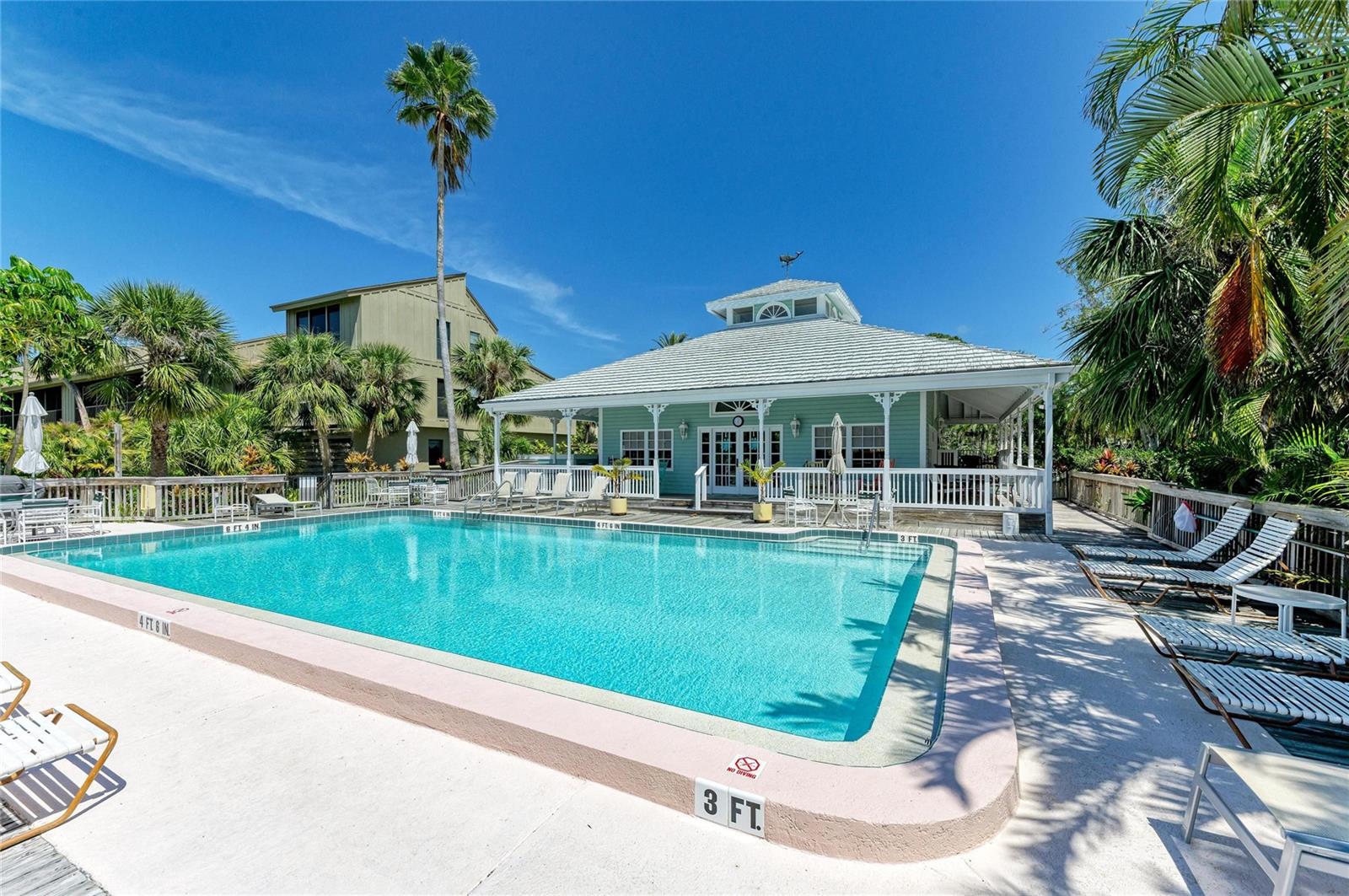 Image 50 of 66 For 5341 Lake Arrowhead Trail 11